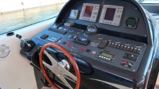 Uniesse 48